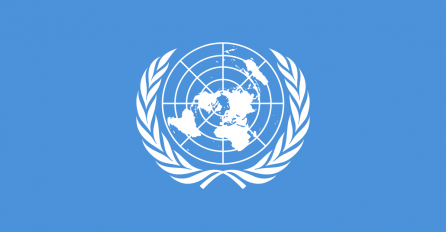 Uzbuna i evakuacija u sjedištu UN zbog alarma