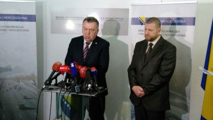 58a43b4f-37c0-41af-8c88-4bc50a0a0a80-nedjo-jusko-cms-previeworg