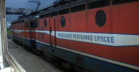 Svjetska banka odobrila kredit od 51,3 miliona eura za Željeznice RS