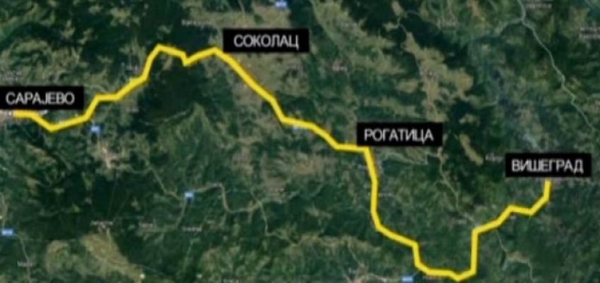 sarajevo-visegrad-696x328