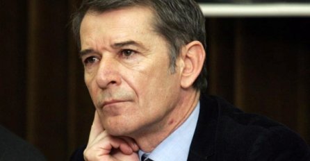 Imamović: Za godinu dana u Tuzli zaposleno oko 2.000 osoba