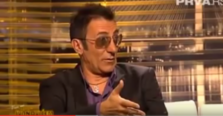 NAKON PRIČE O OPERACIJI, OGLASIO SE ĐURO: "Nadam se da ćete me prihvatiti  ovakvog kakav sam sad" (FOTO)