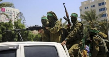 KRVAVI NEMIRI U JERUSALIMU: U sukobima s izraelskom policijom ubijena tri Palestinca!