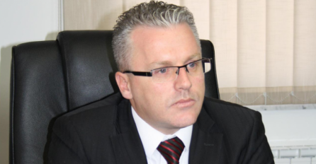 INTERVJU/ NAČELNIK OPĆINE BOSANSKA KRUPA ARMIN HALITOVIĆ ZA NOVI.BA:  Mnogo je stvari koje smo uradili, ali dosta je i onih kod kojih tek moramo zasukati rukave