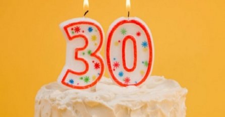 Sedam važnih sitnica koje ne smijete prestati raditi nakon 30. rođendana