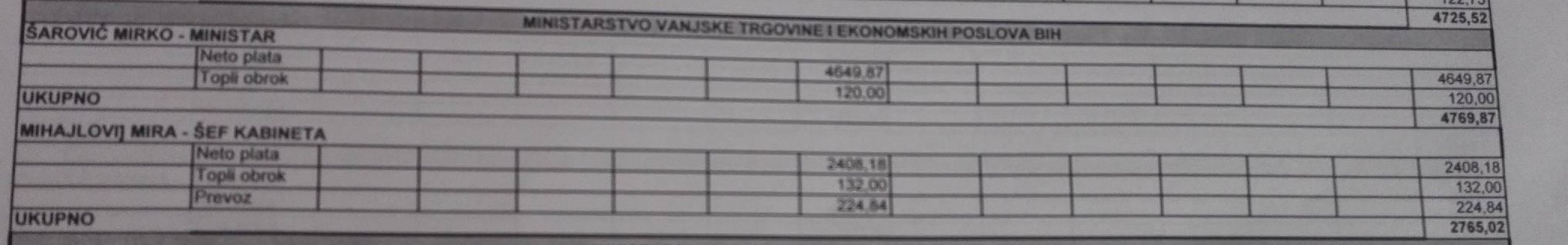 20427298-1120268824773264-1483858875-o-copy