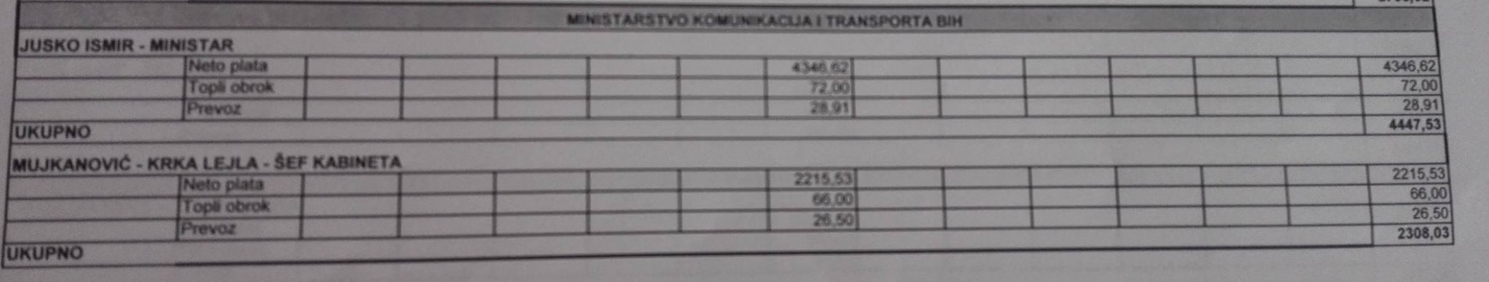 20427298-1120268824773264-1483858875-o