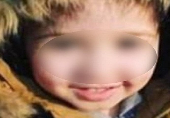 Aleksu (5) očuh tukao do smrti jer je izgubio patikicu: Mališan mu vikao "IZVINI" dok se nije onesvijestio