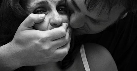 ZASTRAŠUJUĆI PODACI: 27% Europljana smatra silovanje opravdanim u ovim slučajevima