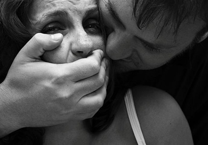 ZASTRAŠUJUĆI PODACI: 27% Europljana smatra silovanje opravdanim u ovim slučajevima