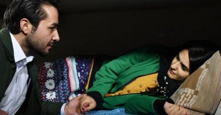 'Druga strana nade' otvara 23. Sarajevo Film Festival