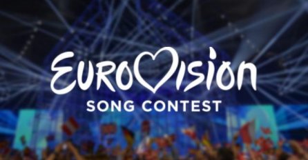 ODLUČENO JE: U ovom će se održati sljedeći Eurosong!