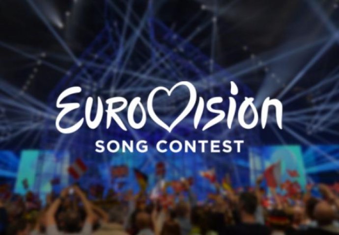 ODLUČENO JE: U ovom će se održati sljedeći Eurosong!