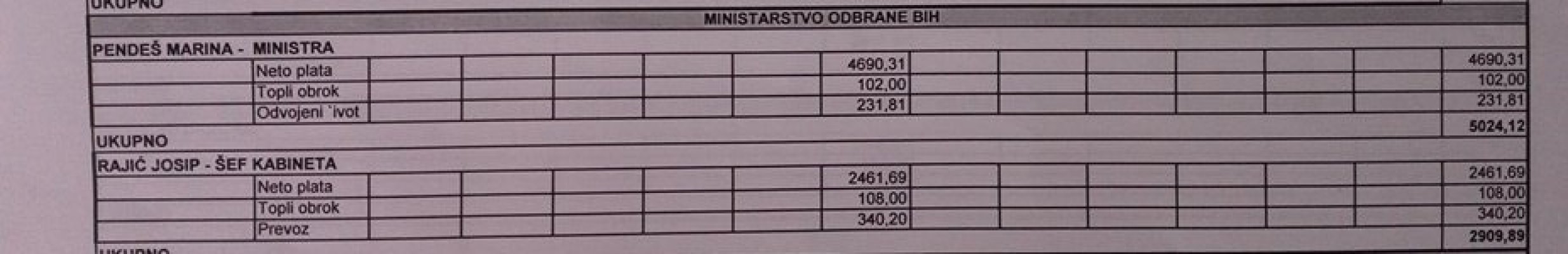 20464371-1121616011305212-1358288327-n