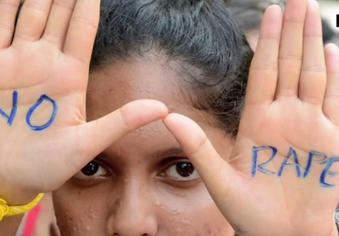 MONSTRUOZAN SLUČAJ: Sud zabranio pobačaj desetogodišnjoj djevojčici koju je silovao stric