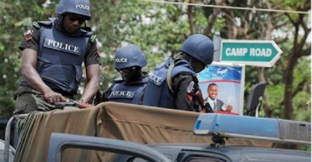 SAMOUBILAČKI NAPAD U NIGERIJI: Poginulo najmanje 14 osoba