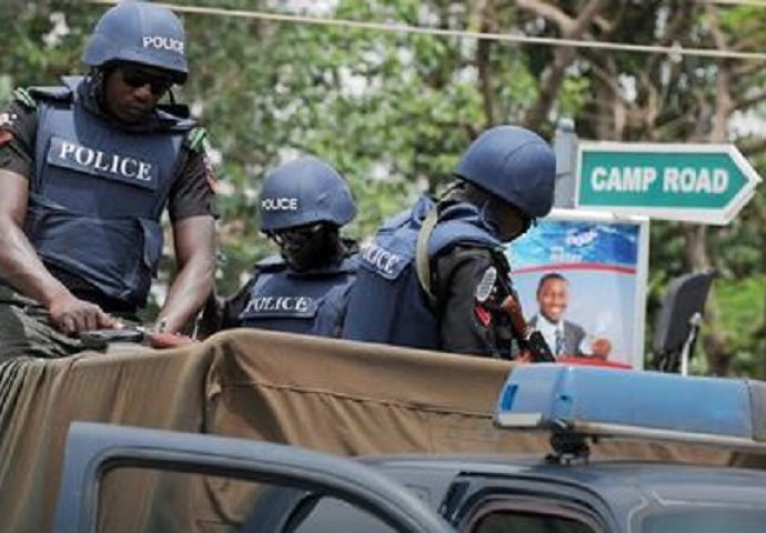 SAMOUBILAČKI NAPAD U NIGERIJI: Poginulo najmanje 14 osoba