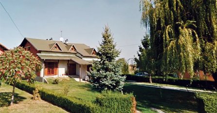 NAKON TRI HICA U KUĆI ZATEKLI ŽENU I MUŽA U LOKVI KRVI: 'Ne možemo to objasniti, šta neko nosi u četiri zida?'