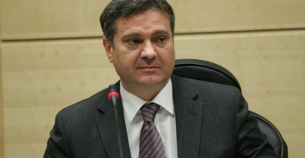 Zvizdić: Stabilnost vlade BiH nije ugrožena - iako nema potporu parlamenta
