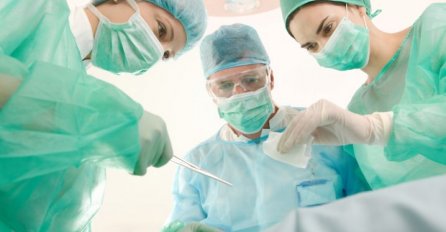 Muškarac umro tijekom operacije povećanja penisa zbog  fatalne greške hirurga