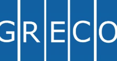 Izvještaj GRECO-a: Napredak BiH u borbi protiv korupcije