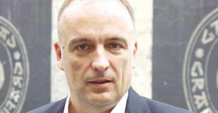 INTERVJU/AMBASADOR BIH U BELGIJI DRAŠKO AĆIMOVIĆ: U Briselu su šokirani, ne mogu da razumiju da narod  ponovo bira ljude koji rade protiv njih