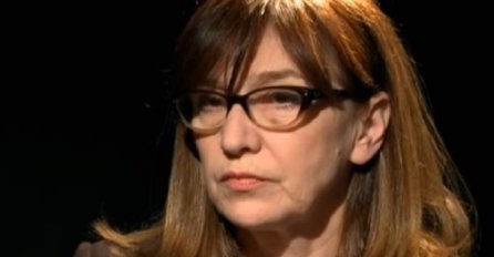 Sutkinja Azra Miletić osuđena na dvije i pol godine zatvora