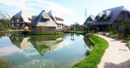 ODMOR I ZA PLIĆI DŽEP: Evo kako se za malo para možete provesti i u Bosni i Hercegovini!