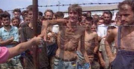 Godišnjica zatvaranja Omarske, "ukletog" mjesta u kojem su ljudi živi spaljivani