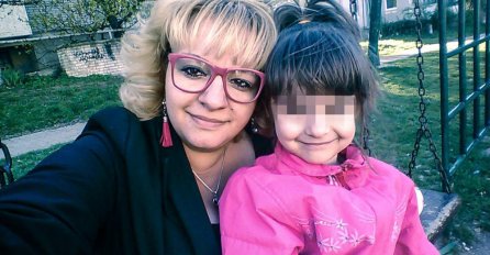 OČAJNA MAJKA MOLI ZA POMOĆ: Dijete mi je oteto ispred Centra za socijalni rad (FOTO)