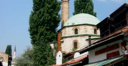 Sarajevo po drugi put domaćin Konferencije Muslimana i Jevreja 