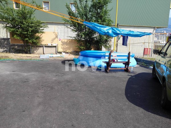 20677154-1127506157382864-912676324-o