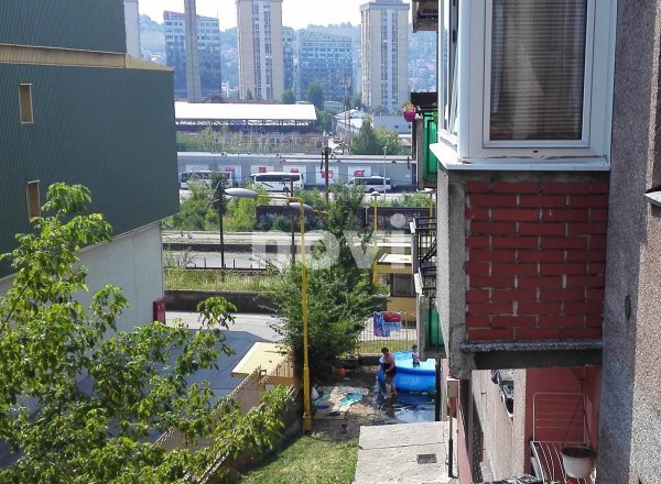 20663454-1127506534049493-127738860-o