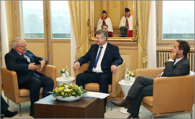 ambasador-sa-predsjednikom-amanom