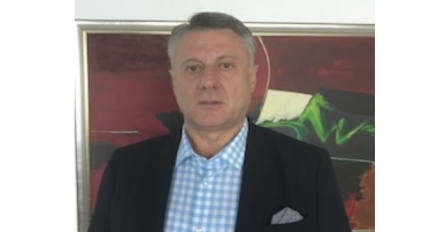 INTERVJU/ AMBASADOR BiH U ŠVAJCARSKOJ ANĐELKO GRAHOVAC ZA NOVI.BA:  Odnosi između Švajcarske i BiH su tradicionalno vrlo dobri i prijateljski