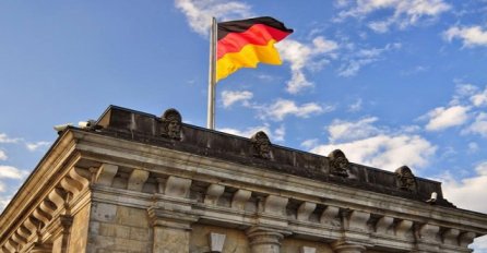 Njemačka izdvaja 100.000 eura za žrtve mina u BiH 