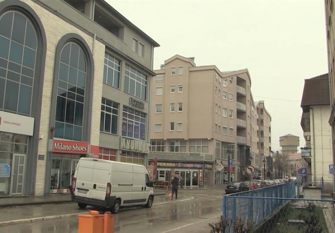 Danas dan žalosti u Brčko distriktu