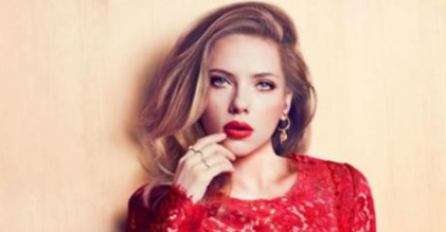 Prirodne djevojke, vrsta u izumiranju: One vode ljubav dodirom, na plažu ne nose puder!