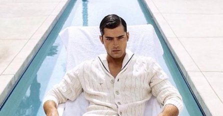 Možda se čini kao hladan, ali ovo je ubjedljivo najnježniji horoskopski znak