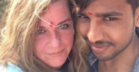 ŽENA (41) UPOZNALA MLADIĆA (23) NA FACEBOOKU: Imali ljubavnu vezu preko interneta, a onda…