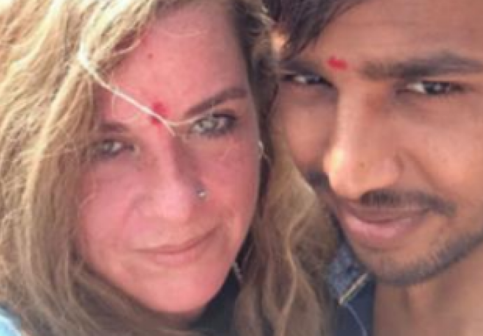 ŽENA (41) UPOZNALA MLADIĆA (23) NA FACEBOOKU: Imali ljubavnu vezu preko interneta, a onda…