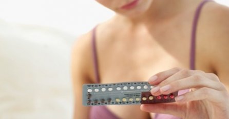 OVO MORATE ZNATI! Šta napraviti ako preskočite kontracepcijsku tabletu?