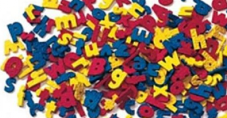 Znate li šta znači vaše ime? Samiri, Danire, Alme i mnogi drugi će se zaprepastiti