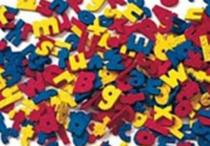 Znate li šta znači vaše ime? Samiri, Danire, Alme i mnogi drugi će se zaprepastiti