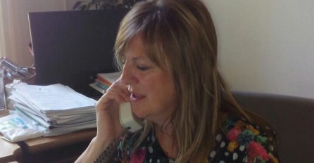 Čolić: Moramo se izboriti da djeca u RS pohađaju nastavu na bosanskom jeziku