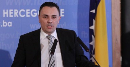 Ajdinović: Pojačanim nadzorom inspekcija zatekla 285 radnika "nacrno"