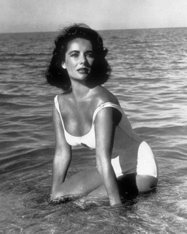 elizabeth-taylor