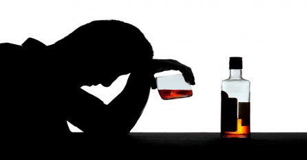 IMATE LI PROBLEM S ALKOHOLOM? Ovo su simptomi koji upućuju na opasnu ovisnost!
