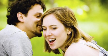 Koliko je stvarno bitna razlika u godinama kada tražimo životnog partnera? 