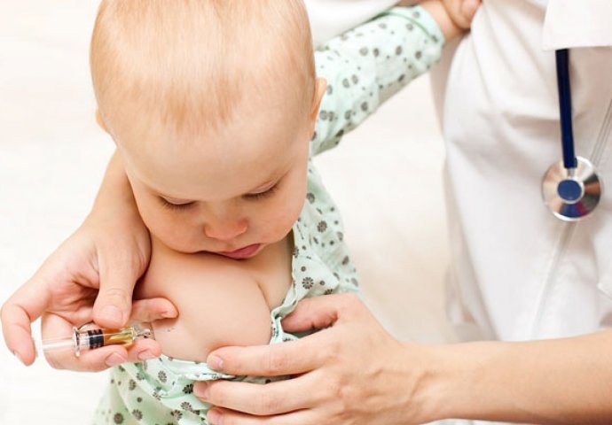 ALARMANTNO: Sve više roditelja se odlučuje da ne vakciniše svoju djecu, a posljedice mogu biti kobne